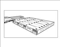 thumbnail of MAPS Rendering