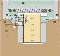 thumbnail of Capture