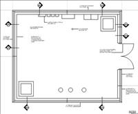 thumbnail of Capture