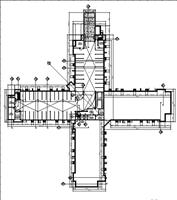 thumbnail of Capture