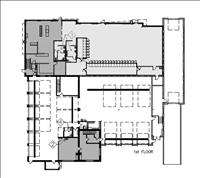 thumbnail of Capture