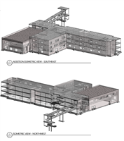 thumbnail of Screenshot 2020-10-16 135552