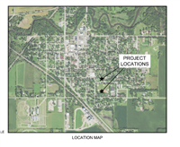 thumbnail of Appleton Water Treatment Plant