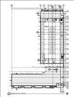 thumbnail of Capture