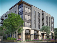 thumbnail of 42nd and Nicollet