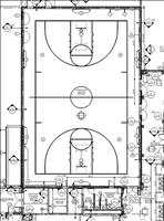 thumbnail of Screenshot 2020-11-12 113206