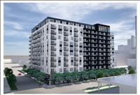 thumbnail of Screenshot 2020-12-09 103128