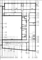 thumbnail of Screenshot 2021-01-05 114103