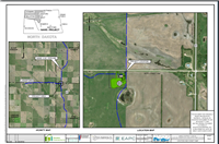 thumbnail of 20-052 Naws Langdon pic