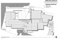 thumbnail of Capture