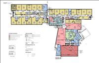 thumbnail of Screenshot 2021-02-16 141915