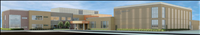 thumbnail of Hugo elementary