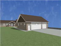 thumbnail of Capture