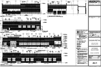 thumbnail of 21-023 Eagan Retail