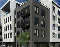 thumbnail of 2227 University