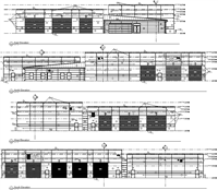 thumbnail of 21-022 West Fargo Parks