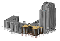 thumbnail of Capture