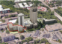 thumbnail of Capture