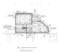 thumbnail of Capture