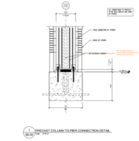 thumbnail of Screenshot 2021-05-17 150706