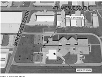 thumbnail of 21-052 Pic-Cass County Jail