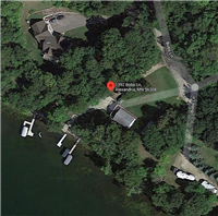 thumbnail of Capture