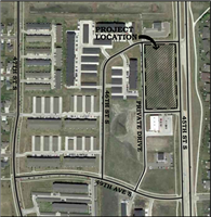 thumbnail of Capture