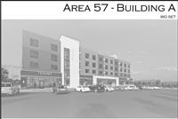 thumbnail of Area 51