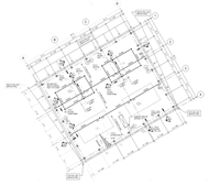 thumbnail of Capture