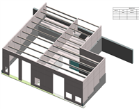 thumbnail of pagel rendering