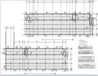 thumbnail of Capture