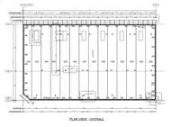 thumbnail of Capture