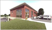 thumbnail of anoka rendering