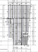 thumbnail of Capture