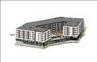 thumbnail of Avidor Rendering