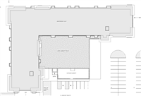 thumbnail of Bardon Ave