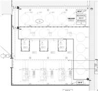 thumbnail of Wells Fargo