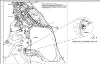 thumbnail of fort carson