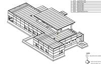 thumbnail of 21-070- Magnum Electric Pic