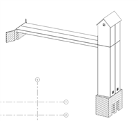 thumbnail of Capture 1