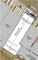 thumbnail of Northland Cheese