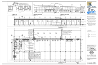 thumbnail of IDI Warehouse Rendering