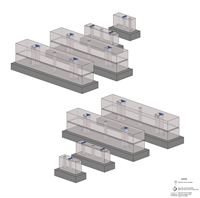 thumbnail of indigo signs