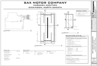 thumbnail of Sax Motors Photo