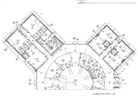 thumbnail of red lake