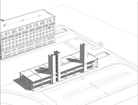 thumbnail of Beacon 2 Picture