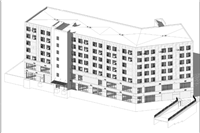 thumbnail of The Maverick