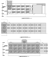 thumbnail of Fairmont Flats