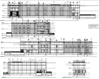 thumbnail of 21-103 You Betcha