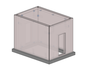 thumbnail of Capture